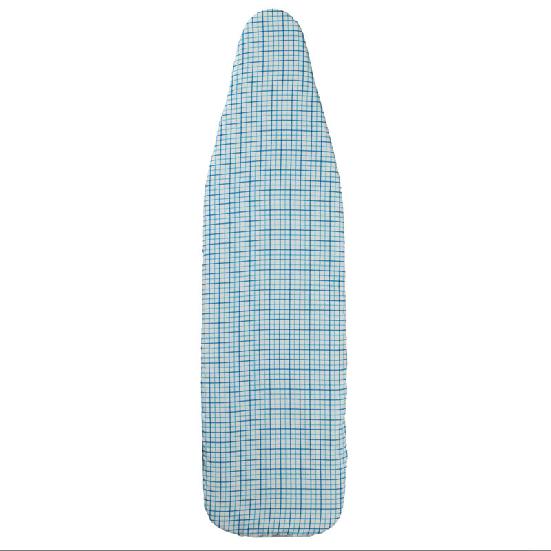 Cotton Ironing Board Cover