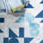 Alexe Kids Playhouse 200 Performance Machine Washable Rug-1274943554