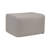 Upholstered Indoor/Outdoor Ottoman-1504170778