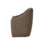Chaise Lancaster Boucle-1800189652