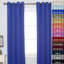 Adina Sevan Solid Thermal Grommet Curtain Panels-1636391715-1636391901