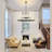 18 - Light Candle Chandelier Traditional Tiered Chandeliers For Dining Room -1335768381-1335768383-1335768382