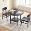 Dining Table-659927491