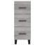 Mirai Display Cabinet-511966731