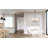 Fedele 5 - Light Dimmable Drum Chandelier