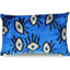 Velvet Rectangular Pillow Cover & Insert-6094102