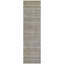 Tapis kaki Xhevrie intérieur / extérieur lavable à la machine-112171023