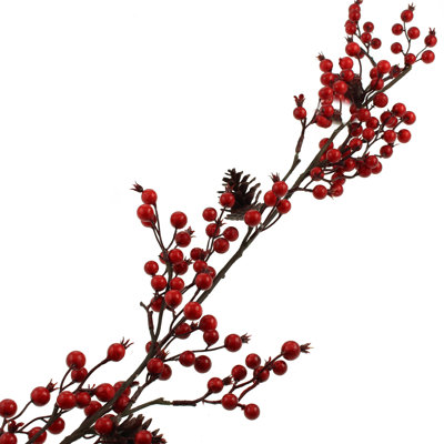 10cm Garland