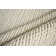 Arlow Area Rug in Ivory