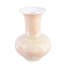 Handmade Table Vase-49397600