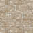 Caldera Roques 13" x 25" Porcelain Stone Look Wall & Floor Tile-98495904