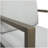BELGIAN CLUB CHAIR-211870605-211870600