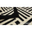 Ensemble de tapis de cuisine antidérapant 2 pièces Donrico-98691432