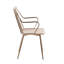 Fauteuil à dossier Windsor-2038832245-2099596895