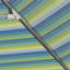 Parasol en fibre de verre 9 pi-2146673802