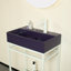 Meuble-lavabo Lofi avec lavabo en cÃ©ramique-1470828867-1470828864