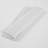 2in.x8in. Glass Subway Tile-102456771