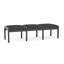 Banc en bois 3 places Lenox-1870675274-1870675271