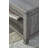 Freedan Lift-Top Coffee Table