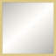 Davenport Solid Wood Mirror-778827796-778827800-778827803