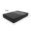 Matelas Harmony Pro-254160978
