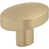 Honey Bronze selected
