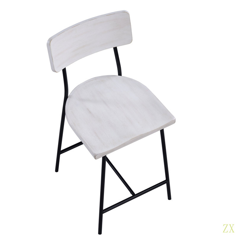 Tabouret de comptoir Badin