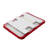 Light Storage-18331992