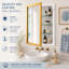 Miroir Eatton-482683558