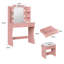 Coiffeuse Jaeli-866937631