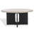 Malachi Coffee Table-854527718