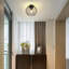 Amariae Flush Mount