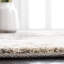 Tapis abstrait Botsford Performance-58256196