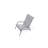 Beach Chair-19510338-48935120
