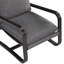 Fauteuil de 27,75 po Innisfree-767971719
