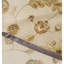 Floral Area Rug