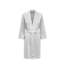 Peignoir Doris-73523062-73523059