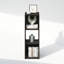 Anzalone H 35,94 po x l 12,24 po-490232551-447519180