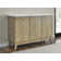 Mairenn 54.5'' Sideboard