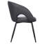 Chaise de salle à manger Lavita-1537389349