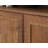 St. Nicholas Standard Bookcase-991939289-991939291