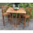 Addilyn Rectangular Outdoor Bar Table , 44'' in. W 37'' in. D