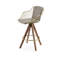 Tabouret Zebra Pyramid-1475035150-1475035136-1475035148
