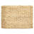 Baycress Water Hyacinth Stool