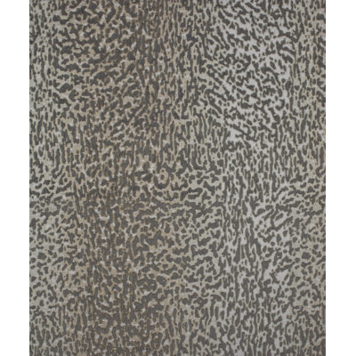Senegal Fabric