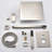 All-In-One Kit-68295467