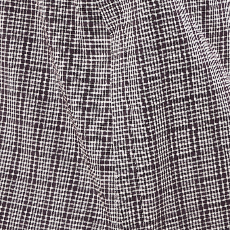 Florette Tailored Bed Skirt, Queen