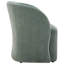 Chaise Frankie Caster-110870332