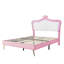 Lit tapissier Crystil par House of Hampton®-1477551298-1477551324