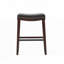 TABOURET